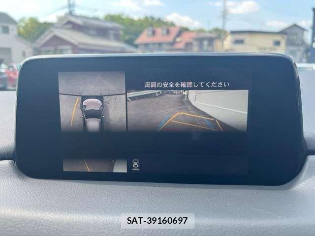 Mazda CX-5 2018-04 8354289-2