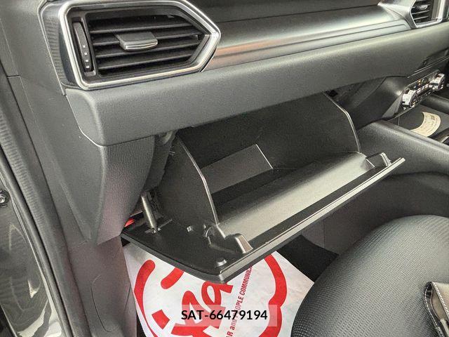 Mazda CX-5 2018-03 8354287-11