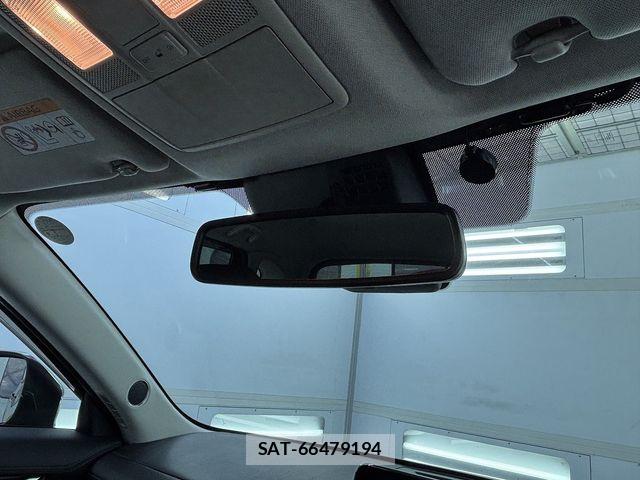 Mazda CX-5 2018-03 8354287-12