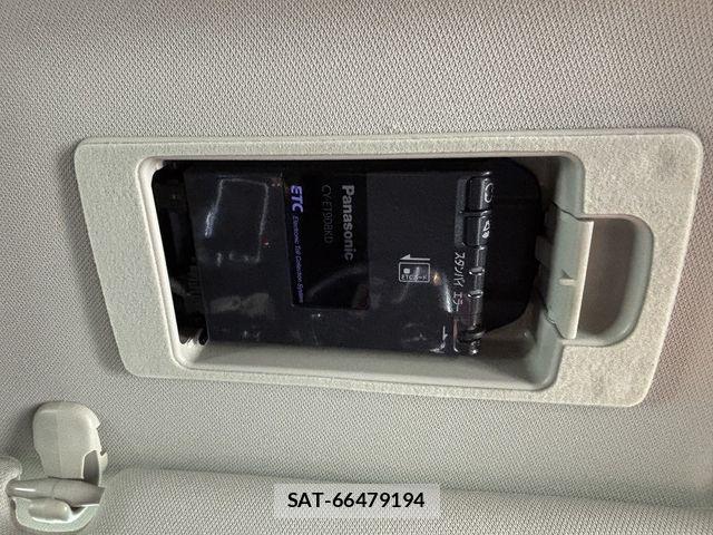 Mazda CX-5 2018-03 8354287-13