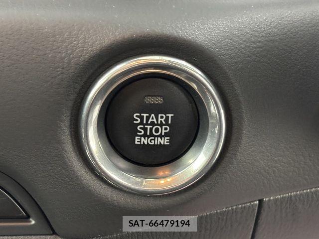 Mazda CX-5 2018-03 8354287-14