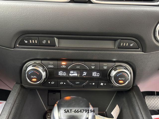 Mazda CX-5 2018-03 8354287-15