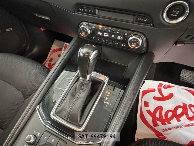 Mazda CX-5 2018-03 8354287-16
