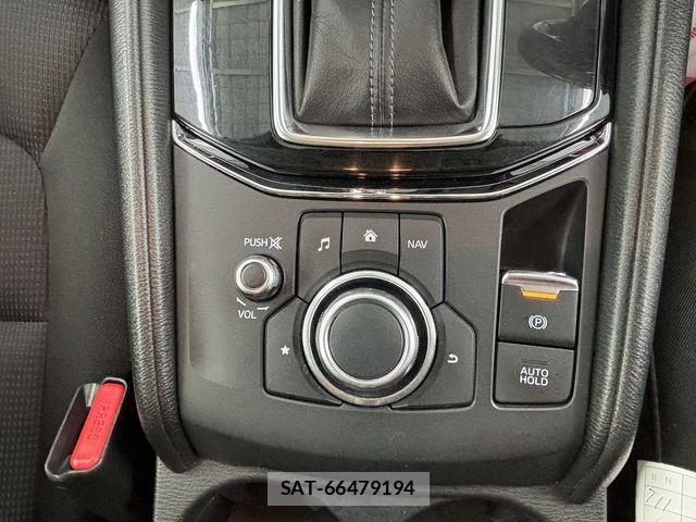 Mazda CX-5 2018-03 8354287-17