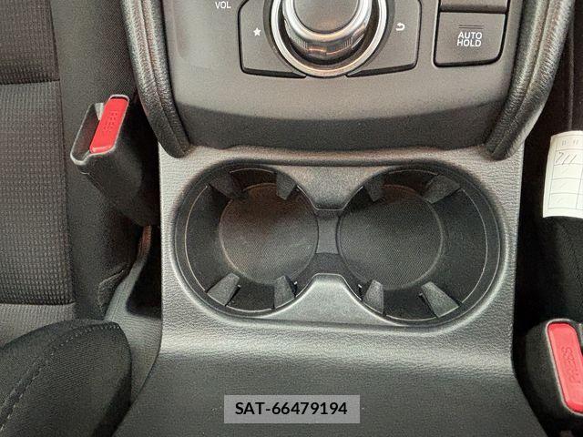 Mazda CX-5 2018-03 8354287-18