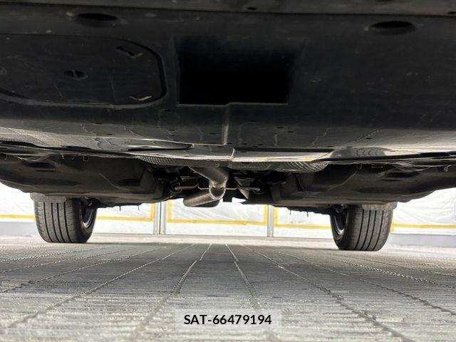 Mazda CX-5 2018-03 8354287-1