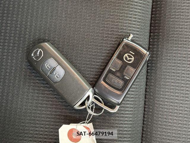 Mazda CX-5 2018-03 8354287-19