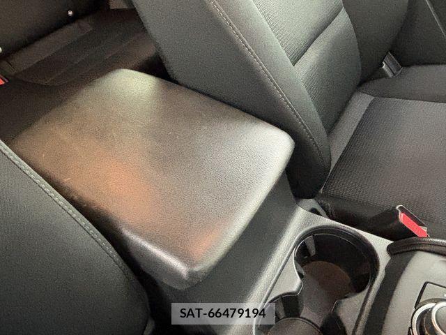 Mazda CX-5 2018-03 8354287-20