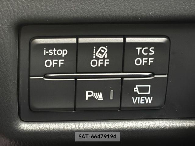 Mazda CX-5 2018-03 8354287-21