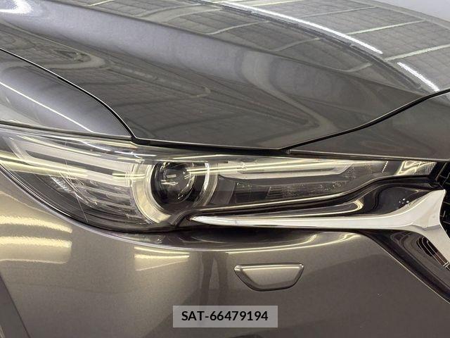 Mazda CX-5 2018-03 8354287-6
