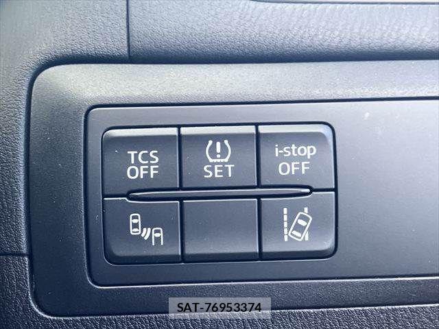 Mazda CX-5 2015-10 8365403-9