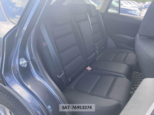Mazda CX-5 2015-10 8365403-11