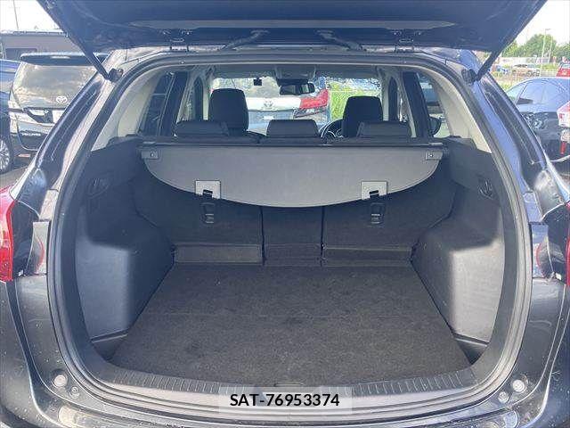 Mazda CX-5 2015-10 8365403-12