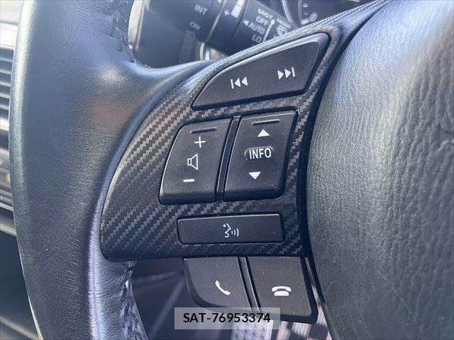 Mazda CX-5 2015-10 8365403-14