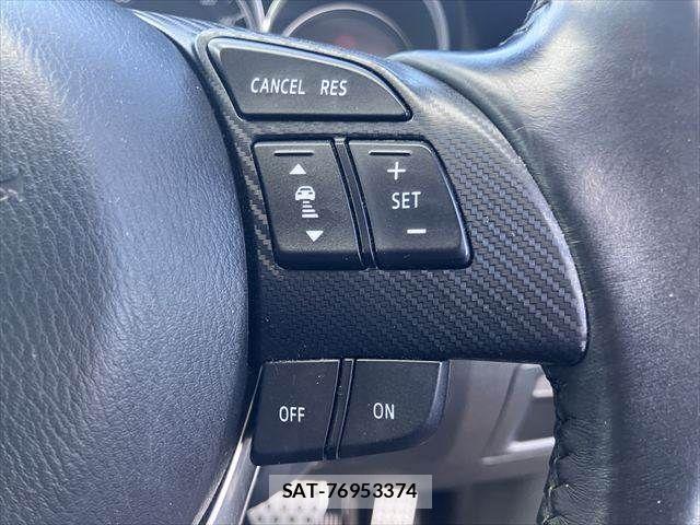 Mazda CX-5 2015-10 8365403-15