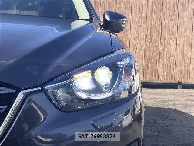 Mazda CX-5 2015-10 8365403-16