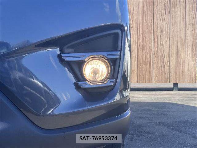 Mazda CX-5 2015-10 8365403-17