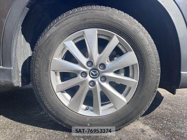 Mazda CX-5 2015-10 8365403-18