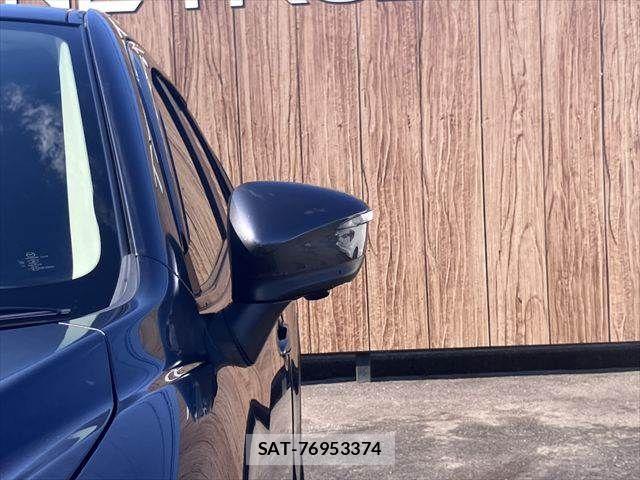 Mazda CX-5 2015-10 8365403-26