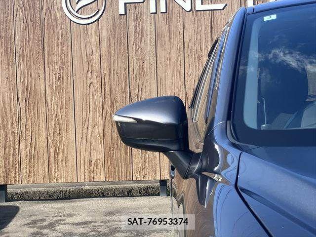 Mazda CX-5 2015-10 8365403-27