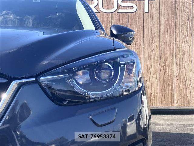 Mazda CX-5 2015-10 8365403-28
