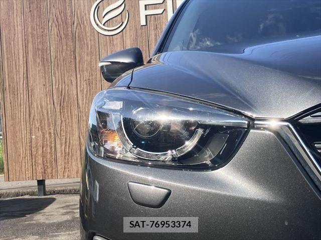 Mazda CX-5 2015-10 8365403-29