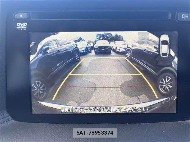 Mazda CX-5 2015-10 8365403-4
