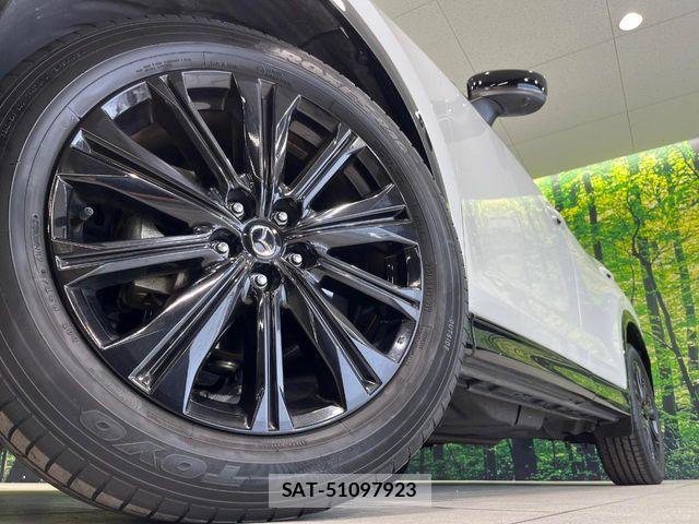 Mazda CX-5 2022-11 8365395-12