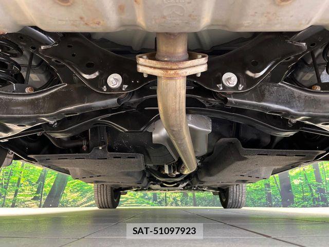 Mazda CX-5 2022-11 8365395-18