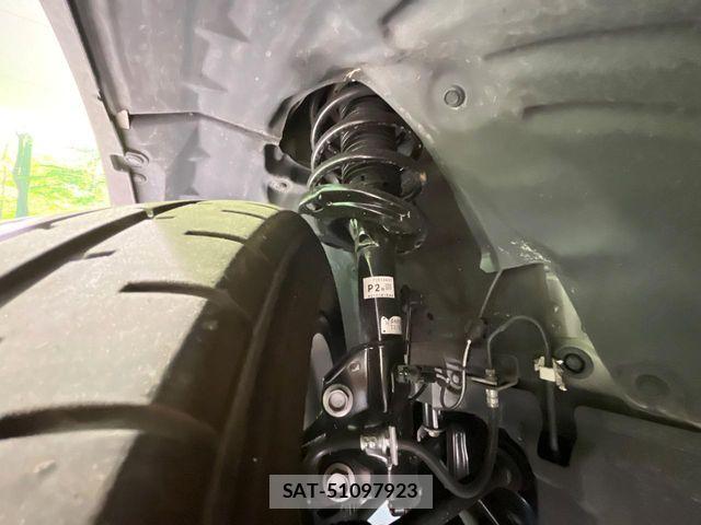 Mazda CX-5 2022-11 8365395-19