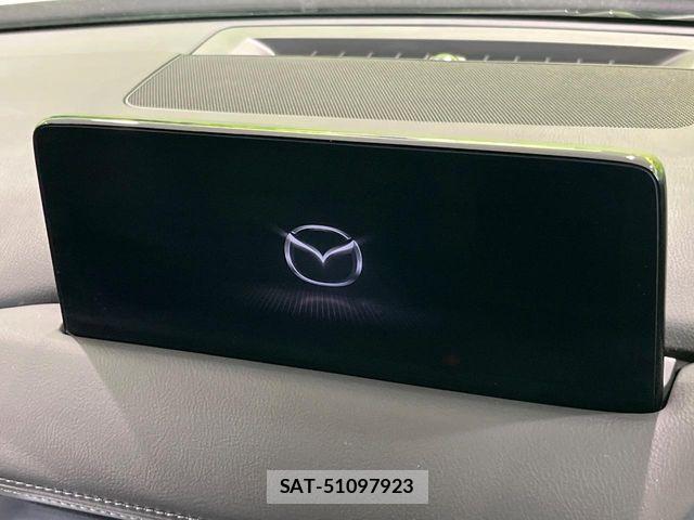 Mazda CX-5 2022-11 8365395-3