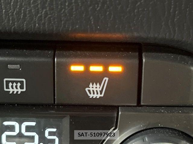 Mazda CX-5 2022-11 8365395-5