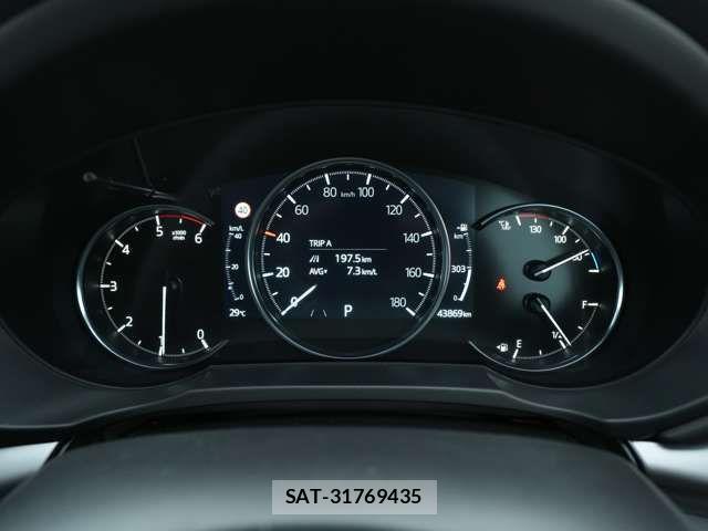 Mazda CX-5 2022-10 8365398-10