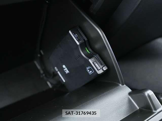 Mazda CX-5 2022-10 8365398-14