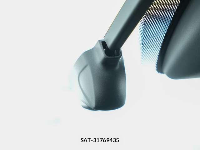 Mazda CX-5 2022-10 8365398-15