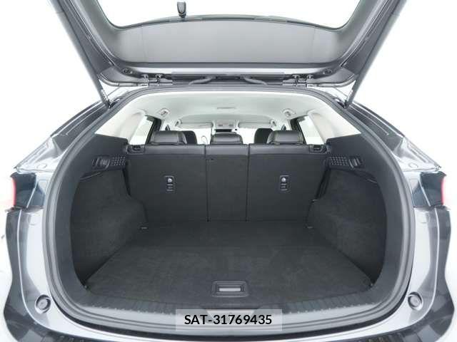 Mazda CX-5 2022-10 8365398-7