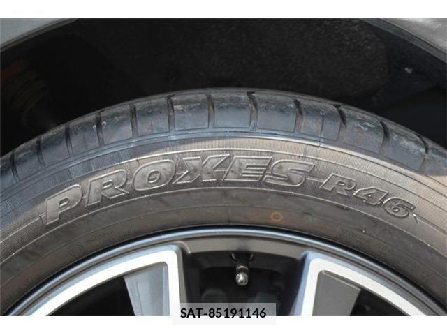 Mazda CX-5 2017-02 8365396-10