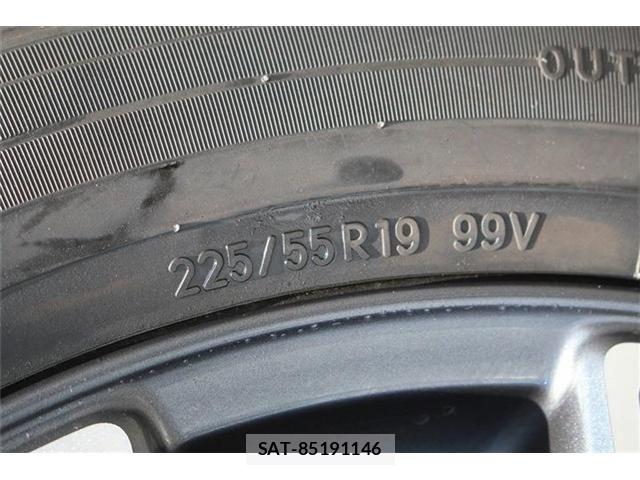 Mazda CX-5 2017-02 8365396-11