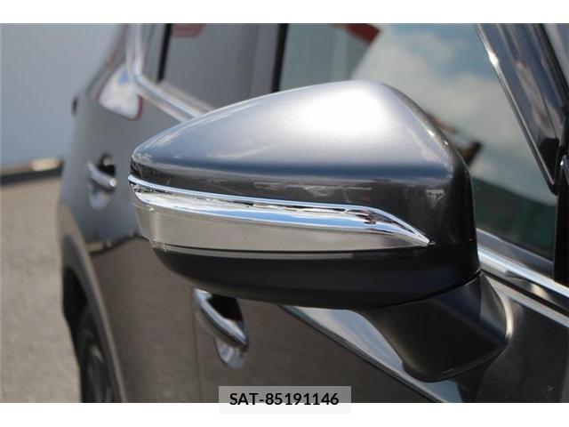 Mazda CX-5 2017-02 8365396-15