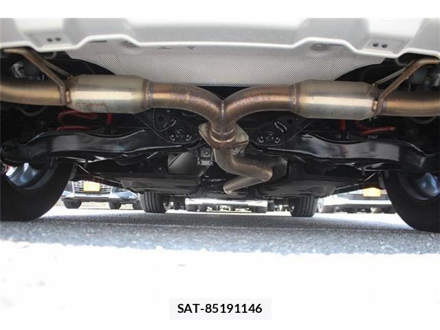 Mazda CX-5 2017-02 8365396-16