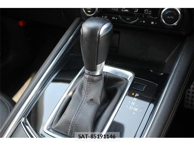Mazda CX-5 2017-02 8365396-22
