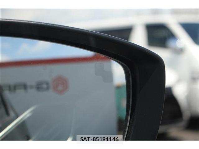 Mazda CX-5 2017-02 8365396-24
