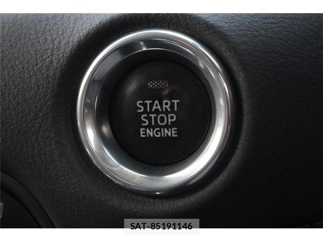 Mazda CX-5 2017-02 8365396-25