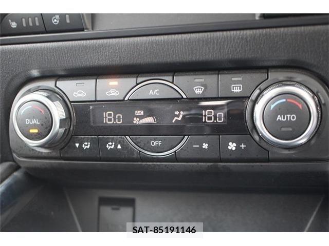 Mazda CX-5 2017-02 8365396-26