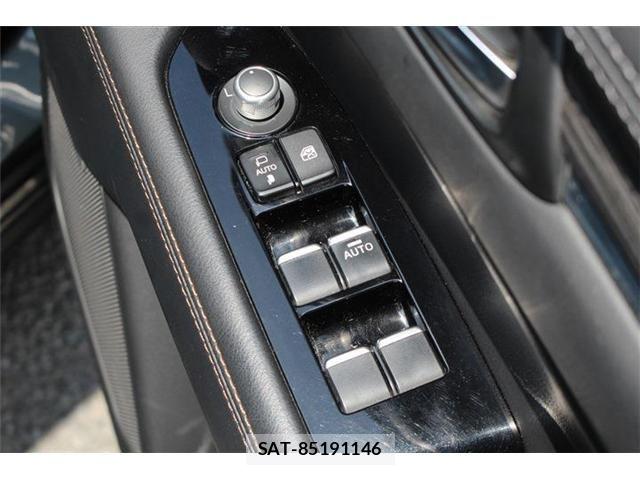 Mazda CX-5 2017-02 8365396-27