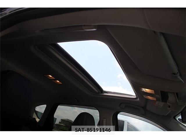Mazda CX-5 2017-02 8365396-3