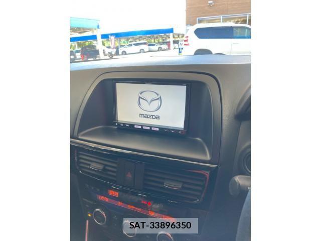 Mazda CX-5 2012-09 8365406-9