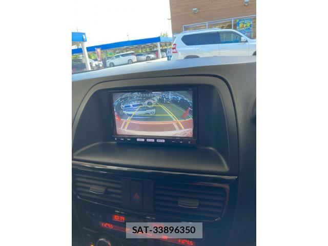 Mazda CX-5 2012-09 8365406-10
