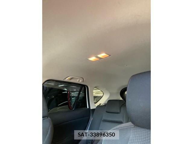 Mazda CX-5 2012-09 8365406-14