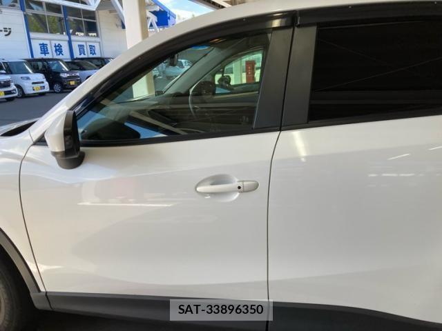Mazda CX-5 2012-09 8365406-15